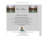 miasstillness.se Hem , Kraniosakral Terapi, Forskning miasstillness.se Hem , Kraniosakral Terapi, Forskning