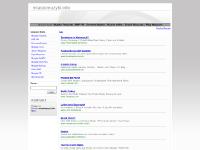 miastomuzyki.info miastomuzyki.info