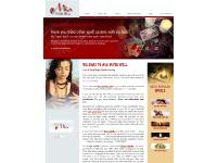 Cast Easy & Free Love Spells, Real Magic Spells Casting, Authentic/Witchcraft Super Spells Cast Easy & Free Love Spells, Real Magic Spells Casting, Authentic/Witchcraft Super Spells