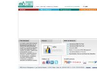 mib.edu business, courses, degree mib.edu business, courses, degree