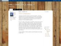 0 comments, Not for Cat Lovers, 0 comments, 8 comments  0 comments, Not for Cat Lovers, 0 comments, 8 comments