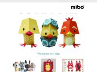 Mibo Lighting and Homewares Mibo Lighting and Homewares
