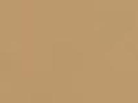  branddetektering, system, släcksystem, konsultation