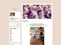 liten micaj.blogg.se skärmbild liten micaj.blogg.se skärmbild