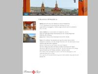 Lägenhet uthyres i Fontana på Gozo ( Malta ) Lägenhet uthyres i Fontana på Gozo ( Malta )