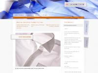 Custom Made Dress Shirts | MiCamisa