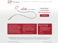 Mitral and Tricuspid Valve Treatment, Repair and Regurgitation Info Mitral and Tricuspid Valve Treatment, Repair and Regurgitation Info