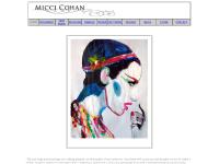 miccicohan.net miccicohan.net