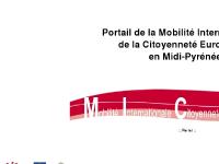 mice-mp.net mice-mp.net