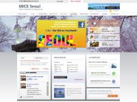 miceseoul.com VISITORS, Seoul Tourism Organization, Go to Content miceseoul.com VISITORS, Seoul Tourism Organization, Go to Content