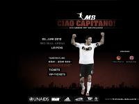 michael-ballack - Michael Ballack - die offizielle Website michael-ballack - Michael Ballack - die offizielle Website