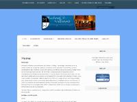  Newspaper & Magazine WordPress Themes