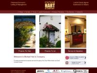 michael-hart.co.uk Residential Properties For Sale, Residential Properties To Let, Land & Commercial Properties michael-hart.co.uk Residential Properties For Sale, Residential Properties To Let, Land & Commercial Properties