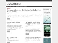 Randy L Wray's Levy, WordPress Randy L Wray's Levy, WordPress