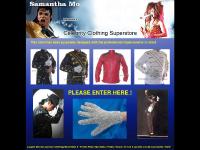 replica, buy a Michael Jackson jacket, buy michael jackson jackets, buy Billie Jean jacket  replica, buy a Michael Jackson jacket, buy michael jackson jackets, buy Billie Jean jacket