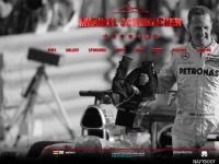 Michael Schumacher Michael Schumacher
