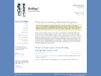 OR, USA, Atom, halfofone creative_design OR, USA, Atom, halfofone creative_design