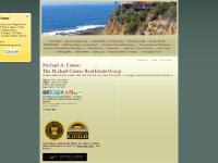 Michael Caruso, Orange County Real Estate, Luxury Coastal Homes, Homes, Condos for Sale in Orange County California, REO lists Michael Caruso, Orange County Real Estate, Luxury Coastal Homes, Homes, Condos for Sale in Orange County California, REO lists