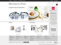 Designers, Engagement Rings, Wedding Bands, Find Your Style Designers, Engagement Rings, Wedding Bands, Find Your Style