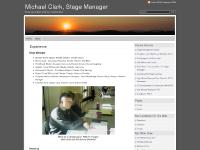 michaelclark michaelclark