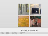 Portfolio, Published Work, Work Available, Biography Portfolio, Published Work, Work Available, Biography