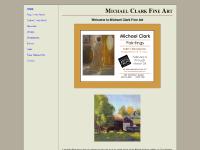 Michael Clark Fine Art Michael Clark Fine Art