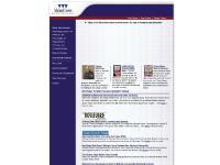 Escondido Real Estate - New Homes in Escondido, Vista, Carlsbad, Del Mar & Fallbrook for Sale, vacation rentals, carlsbad vacation homes, san diego vacation rentals - Michael Crews Development, buy one home get one free, 2-4-1 home Escondido Real Estate - New Homes in Escondido, Vista, Carlsbad, Del Mar & Fallbrook for Sale, vacation rentals, carlsbad vacation homes, san diego vacation rentals - Michael Crews Development, buy one home get one free, 2-4-1 home