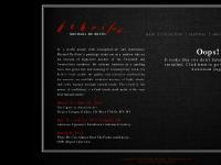 michaeldebrito.com artist, paintings, art michaeldebrito.com artist, paintings, art