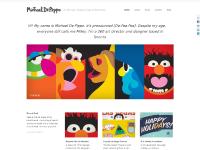 michaeldepippo.com See Mikey's Photos michaeldepippo.com See Mikey's Photos