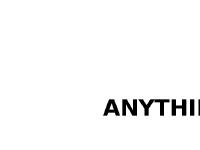 Untitled Document Untitled Document