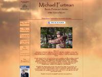 screensavers, pictographs, Boundary Waters, Quetico  screensavers, pictographs, Boundary Waters, Quetico