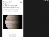 michaelgoff.us youtube.com, youtube.com, erickimberlinbowley