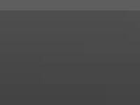  Videos, Photos, Encouragements, 