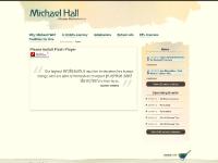 michaelhall 