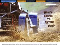 Guerrilla Marketing Ideas, Inbound Marketing Strategies