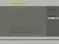  maintenance, restoration, restore, insurance