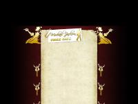 michaeljacksonanimatedgifs.com - michaeljacksonanimatedgifs michaeljacksonanimatedgifs.com - michaeljacksonanimatedgifs