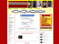 Michael Jackson Jams|Michael Jackson Music Videos|Michael Jackson Lyrics Michael Jackson Jams|Michael Jackson Music Videos|Michael Jackson Lyrics