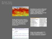 custom maps, gis company, gis services, gis consultant  custom maps, gis company, gis services, gis consultant