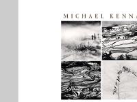 michaelkenna.net Michael Kenna photographer global