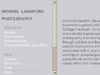 michaellangford.co.uk Square, Five Pounds, Front of house michaellangford.co.uk Square, Five Pounds, Front of house