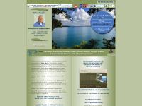 Lake Martin Alabama | ERA Lake Martin Realty | Alabama Homes and Land | Alabama Waterfront Property | Michael Langston | Not Just Another Realtor Lake Martin Alabama | ERA Lake Martin Realty | Alabama Homes and Land | Alabama Waterfront Property | Michael Langston | Not Just Another Realtor