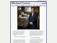 Scriabin, Griffes, Gottschalk, steinway  Scriabin, Griffes, Gottschalk, steinway