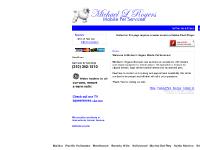 beverly hills, Mobile, Dog Grooming and Cat Grooming and "Dog Shampoo" and "Cat" Shampoo" in Los Angeles beverly hills, Mobile, Dog Grooming and Cat Grooming and "Dog Shampoo" and "Cat" Shampoo" in Los Angeles