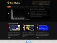 michaelmaddox.com michael maddox, colorado business consultant, colorado counselor michaelmaddox.com michael maddox, colorado business consultant, colorado counselor