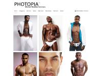 Seminars, The Basics 7, Mike Likes 2, The Essence of Training  Seminars, The Basics 7, Mike Likes 2, The Essence of Training