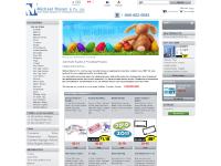 Banners, Banners-Bucko, Contracts, Decals Banners, Banners-Bucko, Contracts, Decals