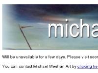 Untitled Document Untitled Document