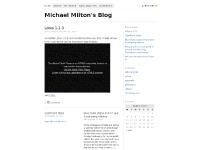  Are you saving the world with R?, Significant digits, Are you saving the world with R?, data analysis