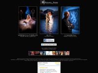 Canada Wedding Planning Canada Wedding Planning